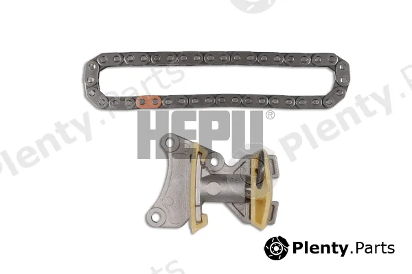 Hepu 21-0305 — Timing Chain Kit