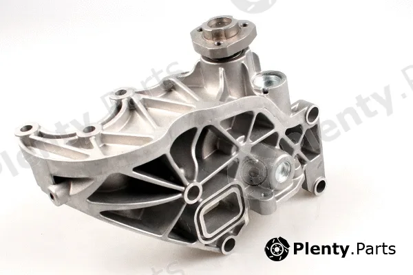 Hepu P381 — Water Pump, engine cooling