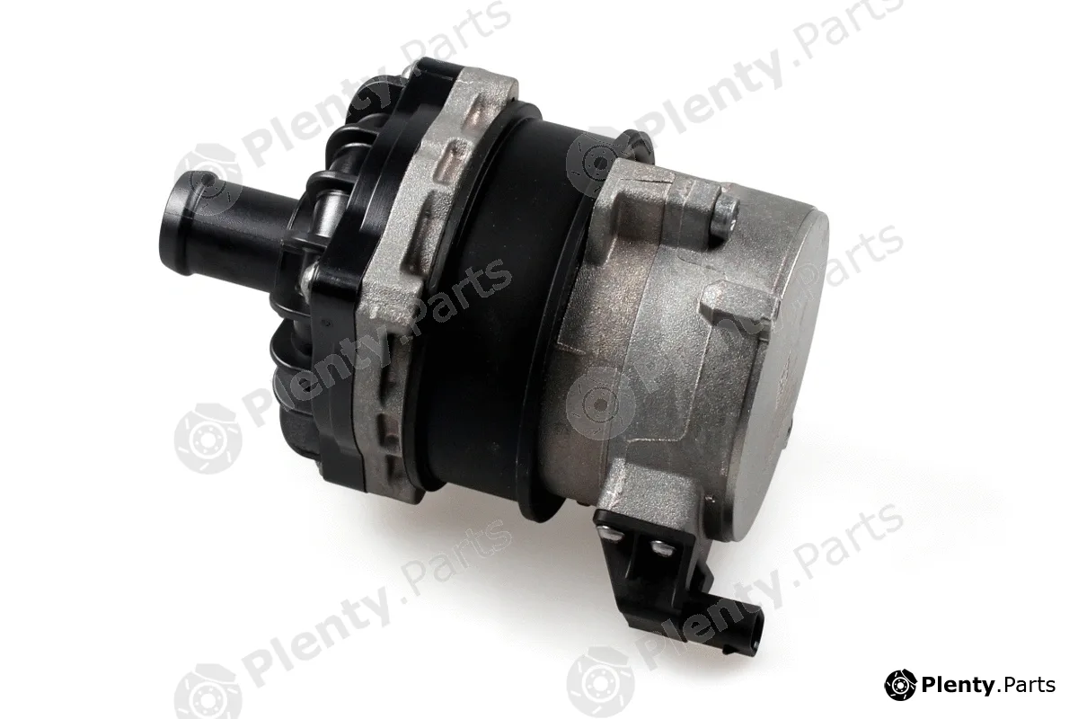 Hepu AP8240 — Water Recirculation Pump, parking heater
