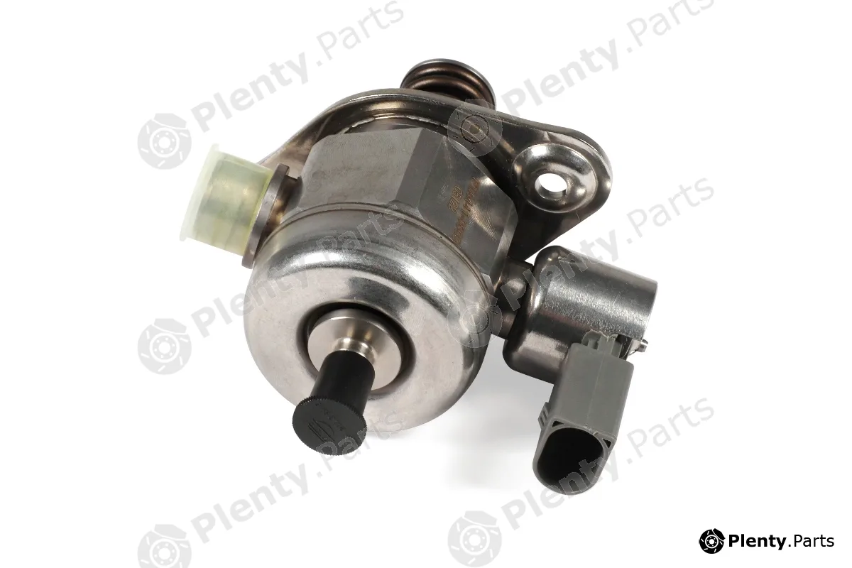 Hepu HP5634 — High Pressure Pump