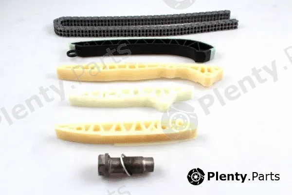 Hepu 21-0292 — Timing Chain Kit
