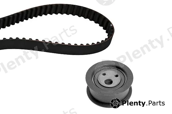 Hepu 20-1612 — Timing Belt Kit