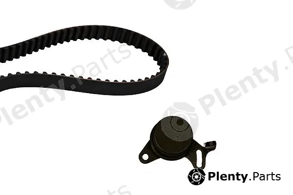 Hepu 20-1008 — Timing Belt Kit