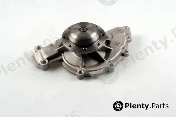 Hepu P2630 — Water Pump, engine cooling