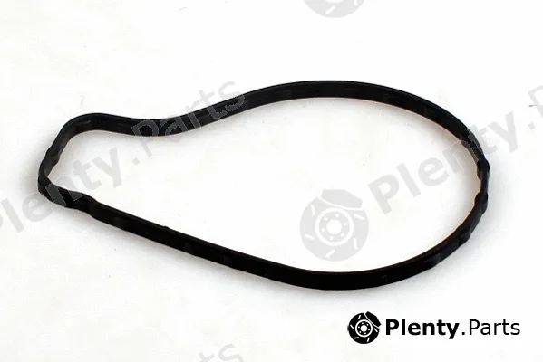 Hepu P7861 — Water Pump, engine cooling