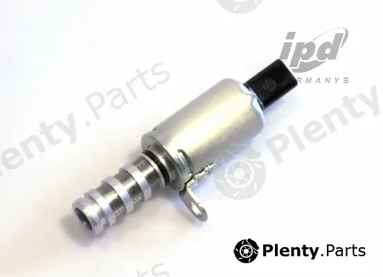 Hepu 21-5046 — Control Valve, camshaft adjustment IPD inside