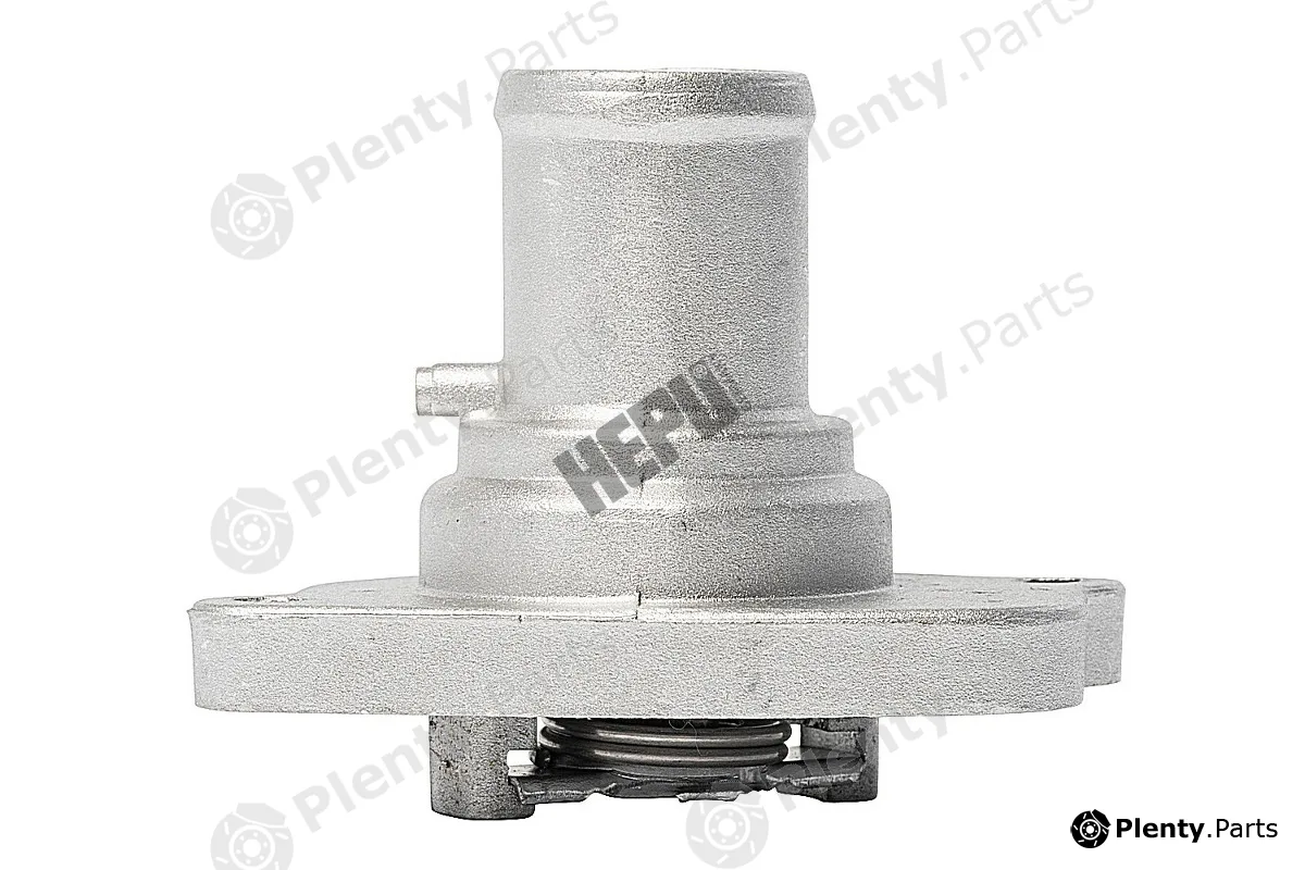 Hepu TM1348 — Thermostat, coolant