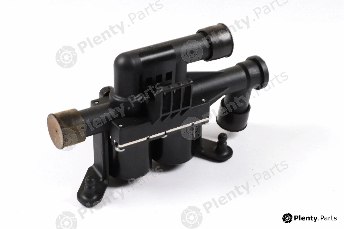 Hepu TM8027 — Coolant Control Valve