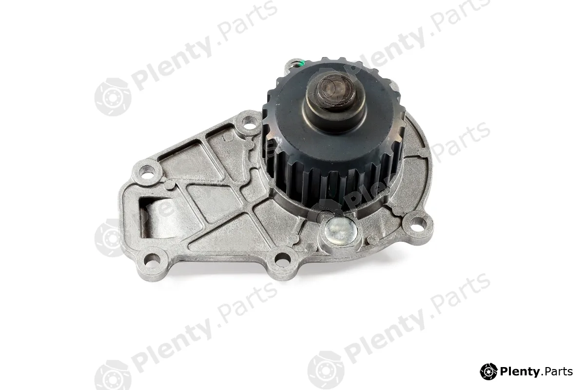 Hepu P1216 — Water Pump, engine cooling