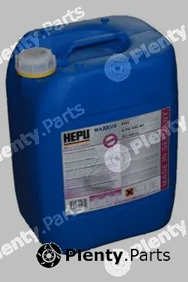 Hepu P999-G13-020 — Antifreeze