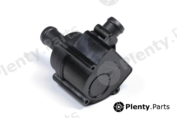 Hepu AP8284 — Water Recirculation Pump, parking heater