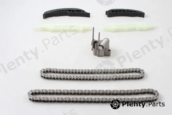 Hepu 21-0500 — Timing Chain Kit