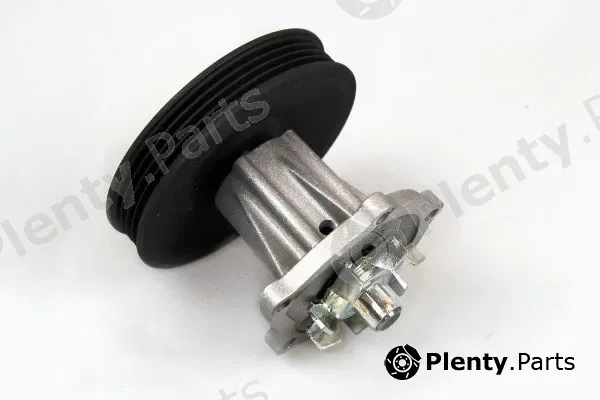Hepu P375 — Water Pump, engine cooling