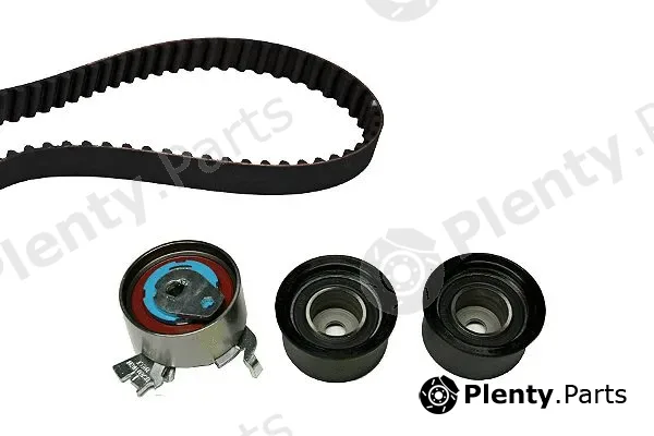 Hepu 20-1361 — Timing Belt Kit