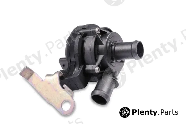 Hepu AP8237S — Water Recirculation Pump, parking heater