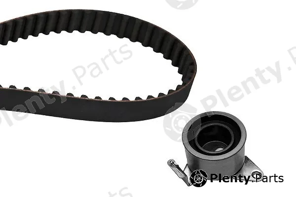 Hepu 20-1294 — Timing Belt Kit