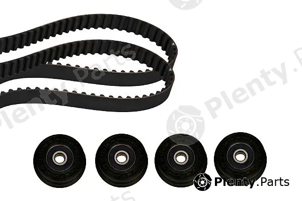 Hepu 20-1295 — Timing Belt Kit