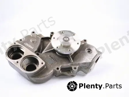 Hepu P1423 — Water Pump, engine cooling