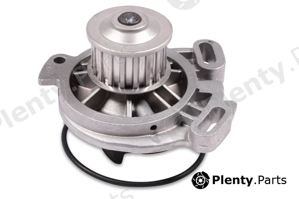 Hepu P528 — Water Pump, engine cooling