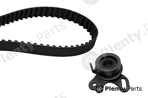 Hepu 20-1223 — Timing Belt Kit