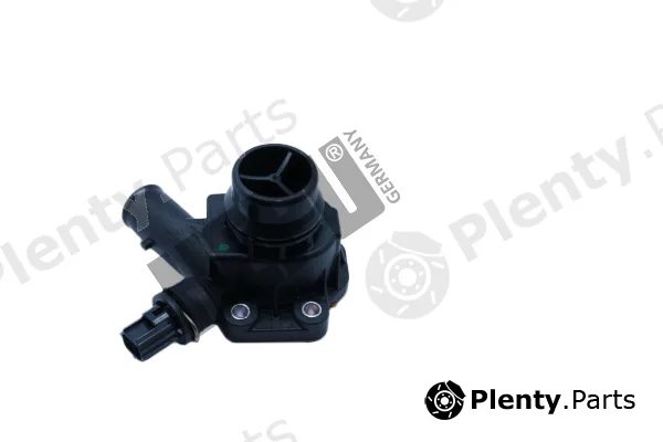 Hepu TM1113 — Thermostat, coolant