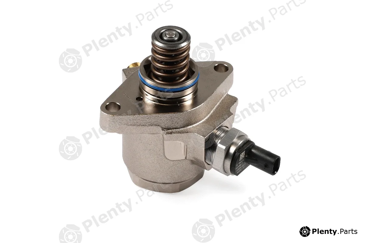 Hepu HP5611 — High Pressure Pump