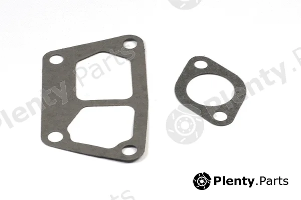 Hepu P095 — Water Pump, engine cooling