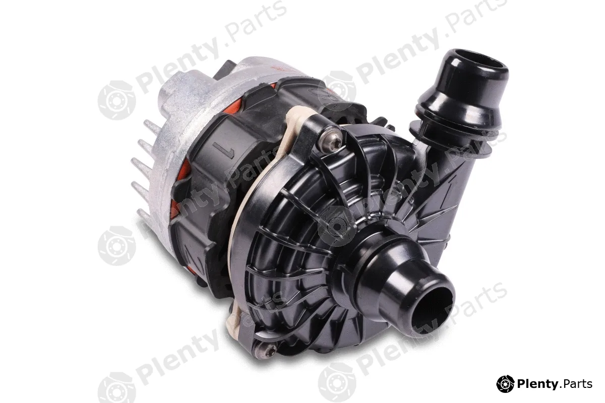 Hepu AP8333 — Water Recirculation Pump, parking heater