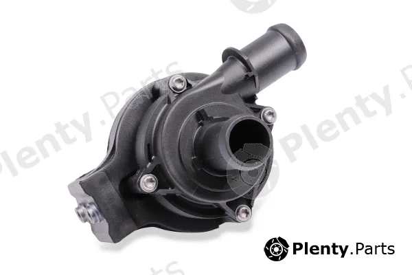 Hepu AP8308 — Auxiliary Water Pump (cooling water circuit)