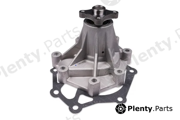 Hepu P7988 — Water Pump, engine cooling