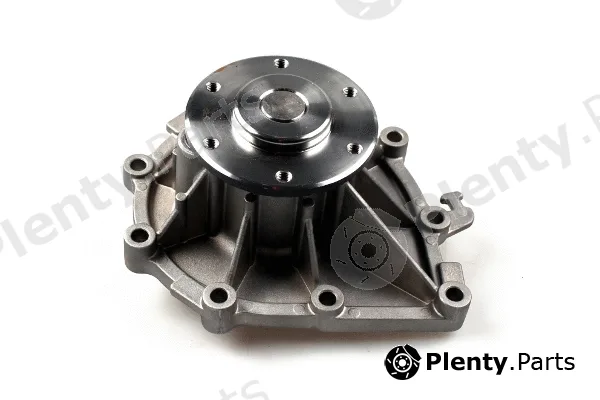 Hepu P9977 — Water Pump, engine cooling