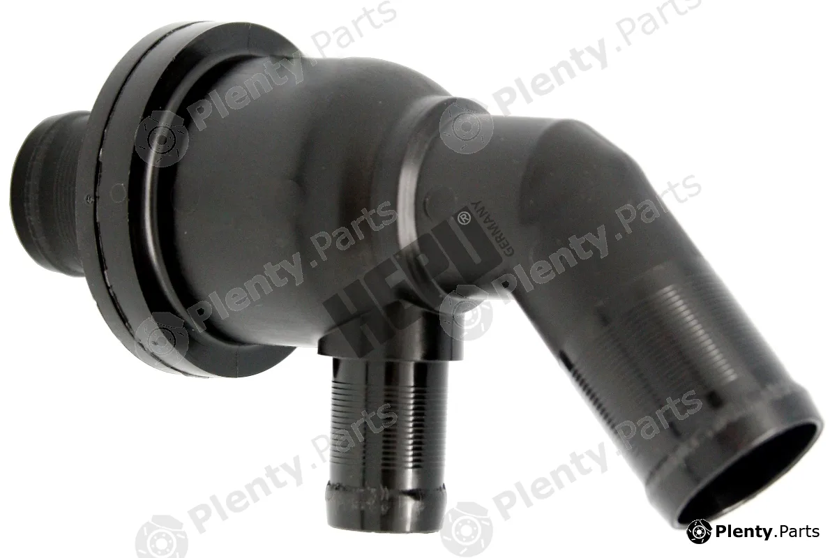Hepu TM1374 — Thermostat, coolant