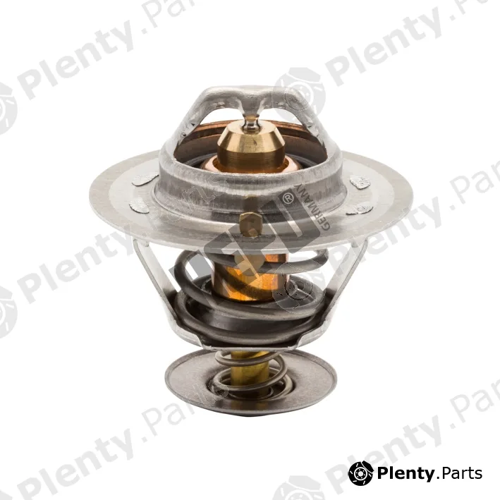 Hepu TM1283 — Thermostat, coolant