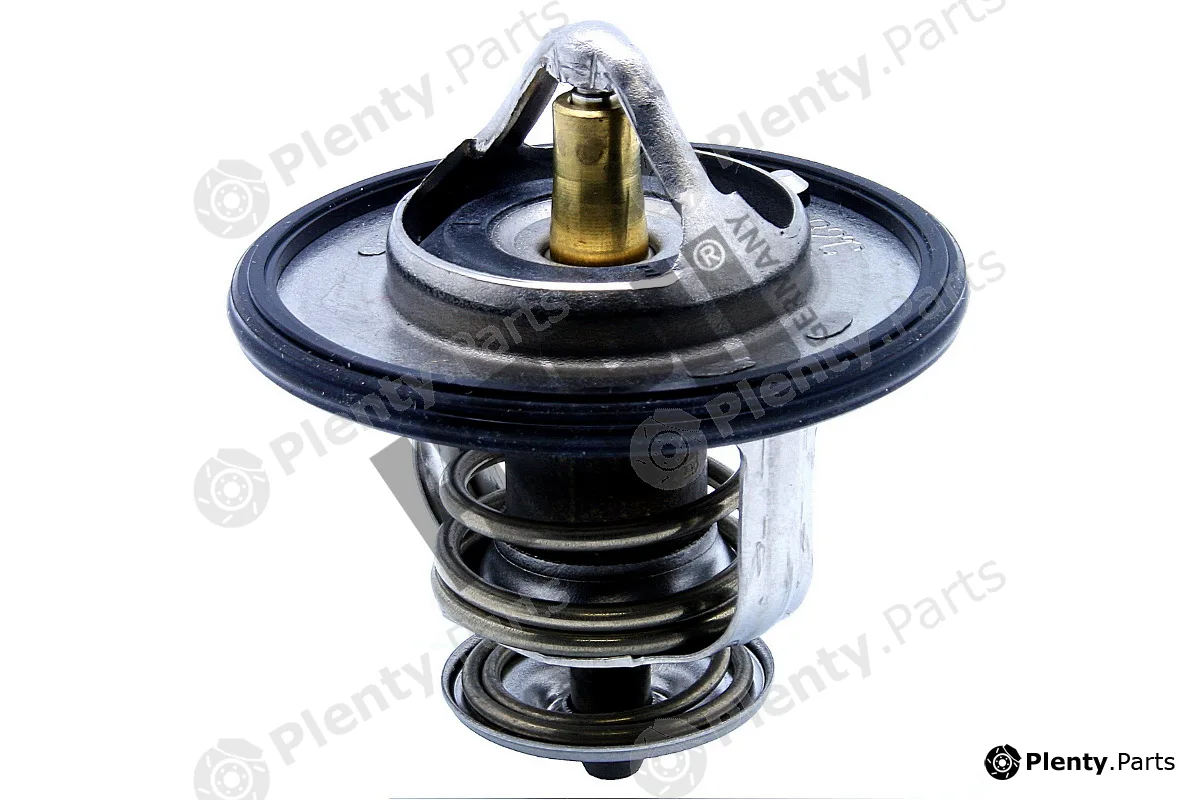 Hepu TM1315 — Thermostat, coolant