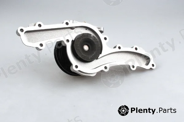 Hepu P021 — Water Pump, engine cooling