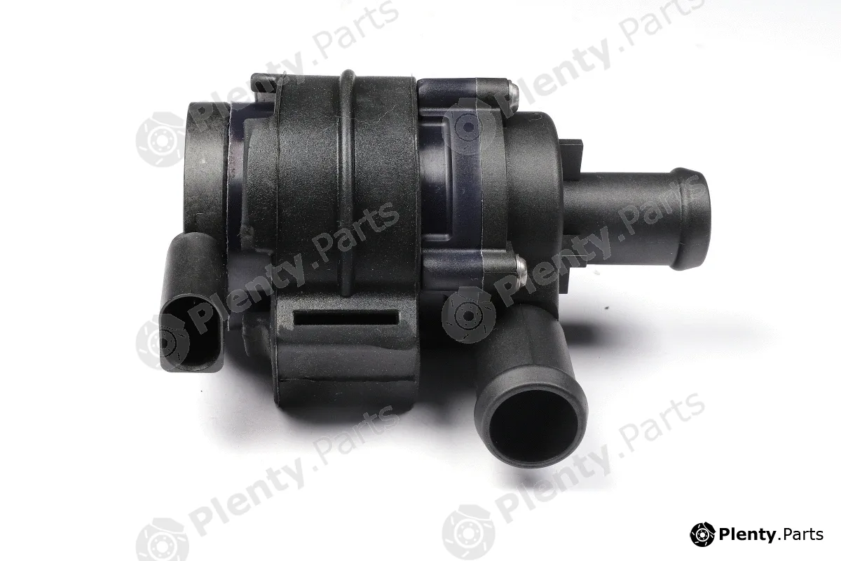 Hepu AP8354 — Water Recirculation Pump, parking heater