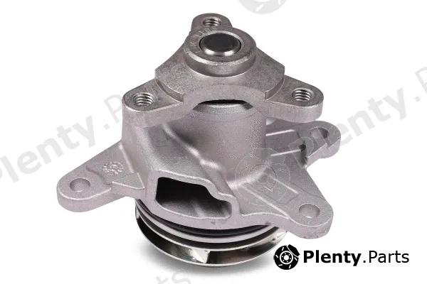 Hepu P905 — Water Pump, engine cooling