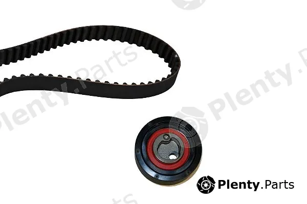 Hepu 20-1324 — Timing Belt Kit