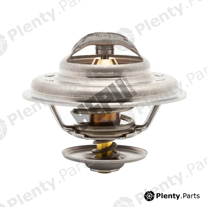 Hepu TM1294 — Thermostat, coolant