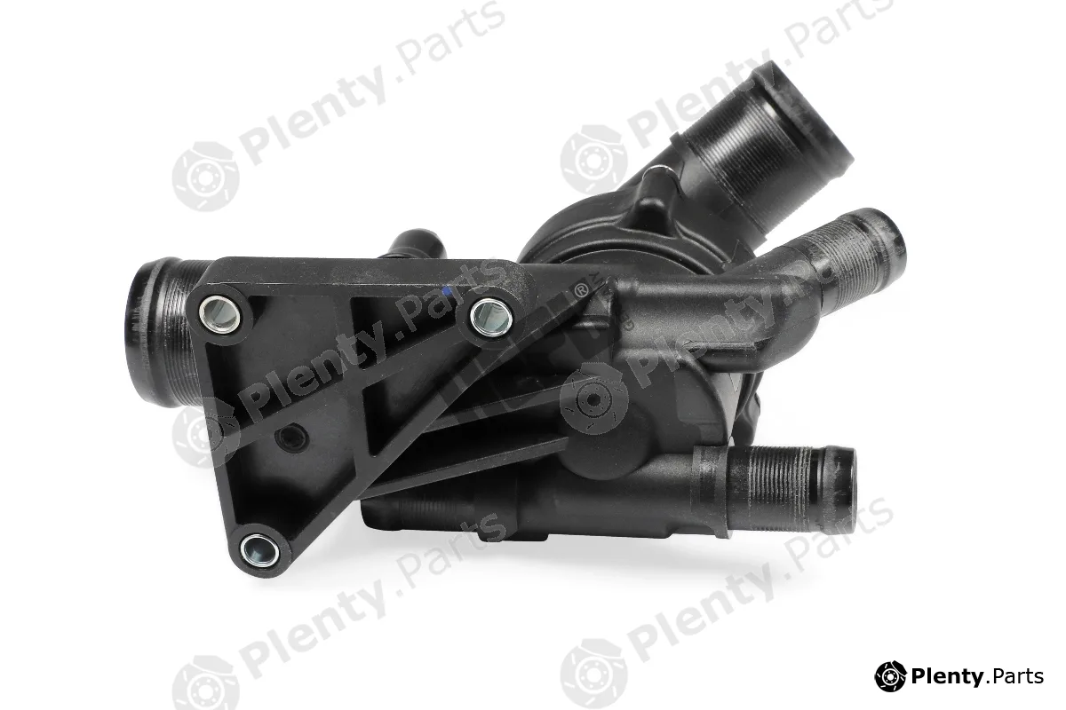 Hepu TM1086 — Thermostat, coolant