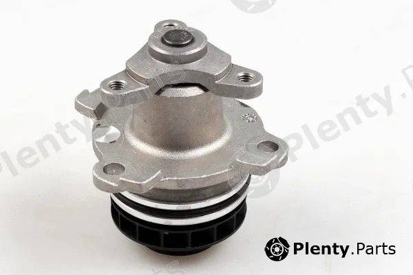 Hepu P964 — Water Pump, engine cooling