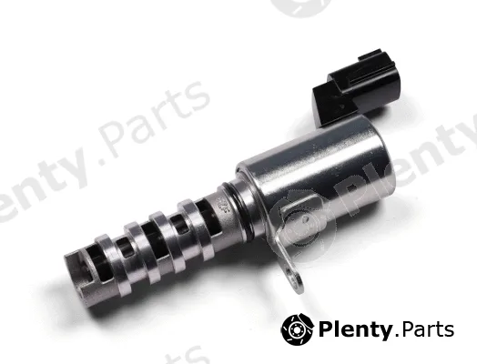 Hepu 21-5044 — Control Valve, camshaft adjustment IPD inside