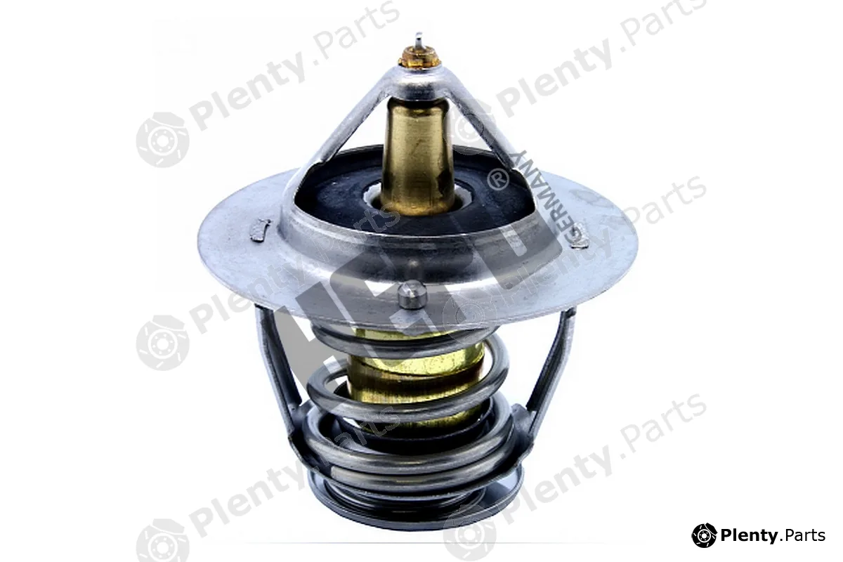 Hepu TM1284 — Thermostat, coolant