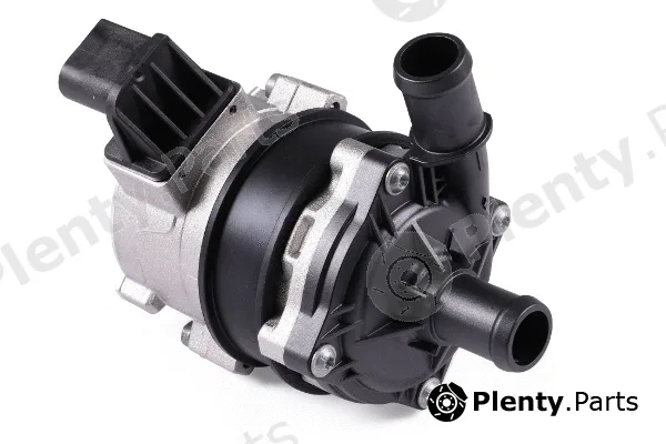 Hepu AP8306 — Auxiliary Water Pump (cooling water circuit)