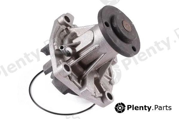 Hepu P345 — Water Pump, engine cooling