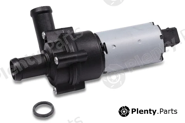 Hepu AP8231 — Water Recirculation Pump, parking heater