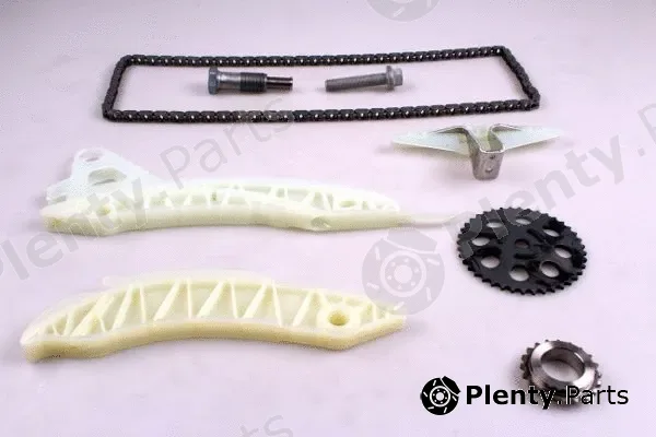 Hepu 21-0352 — Timing Chain Kit