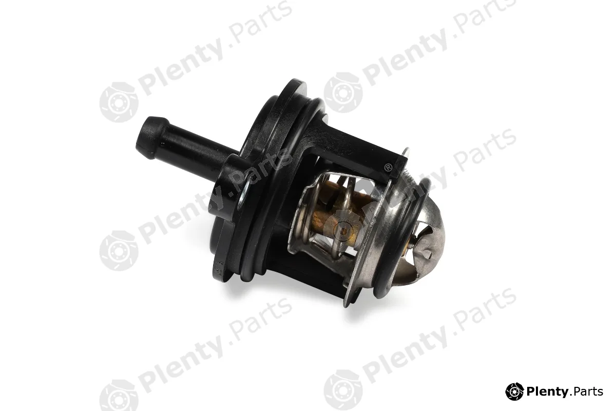 Hepu TM1268 — Thermostat, coolant