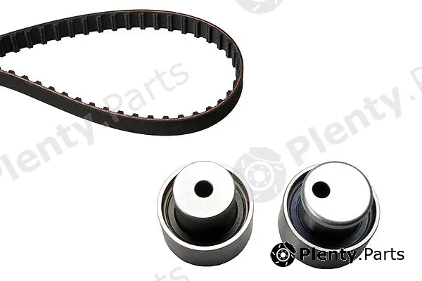 Hepu 20-1113 — Timing Belt Kit