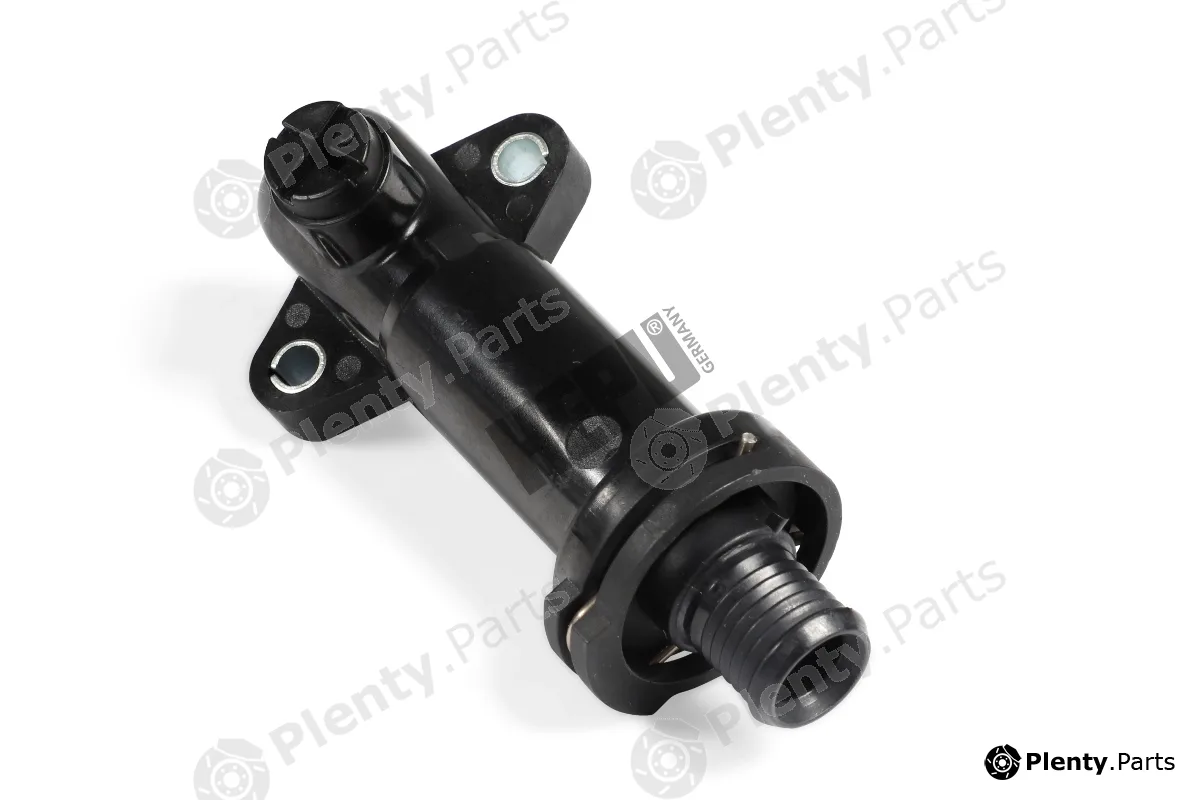 Hepu TM1036 — Thermostat, exhaust gas recirculation cooling